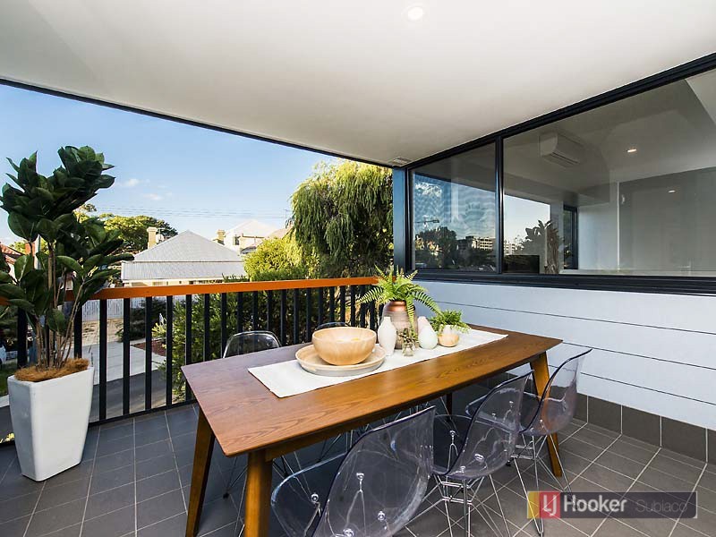 8/39 Ninth Avenue, Maylands WA 6051