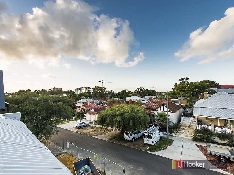 8/39 Ninth Avenue, Maylands WA 6051