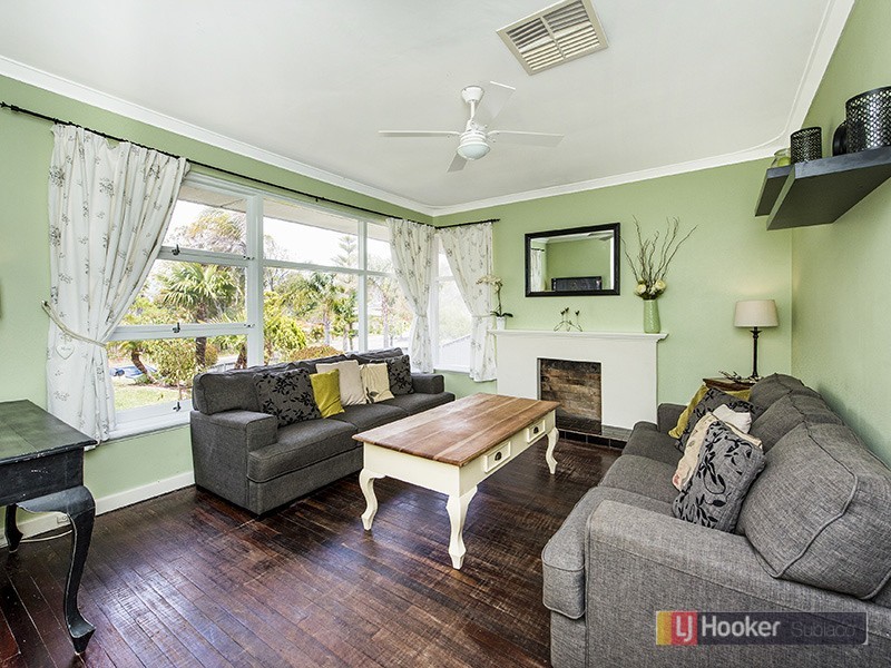 48 Calista Avenue, Calista WA 6167