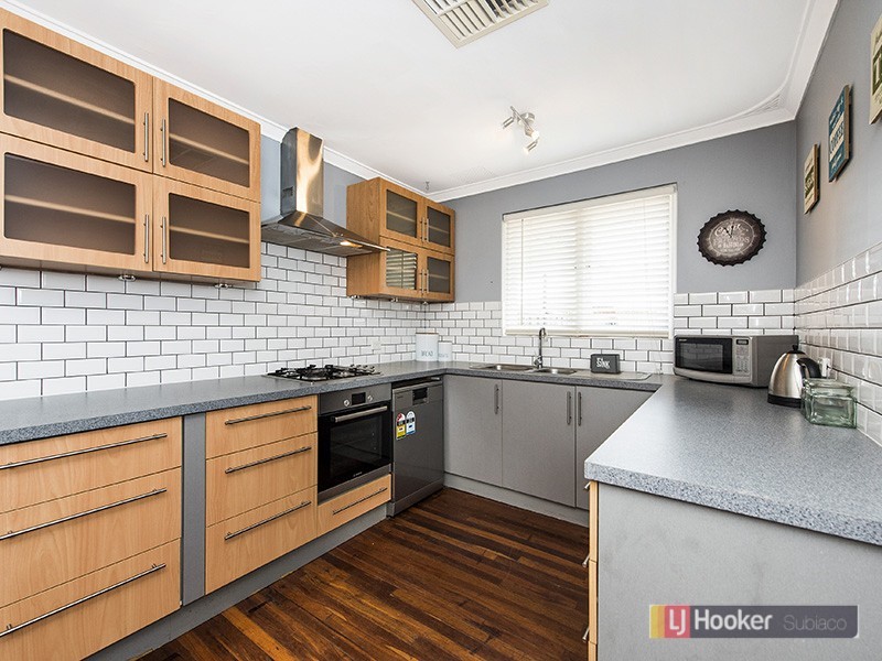 48 Calista Avenue, Calista WA 6167