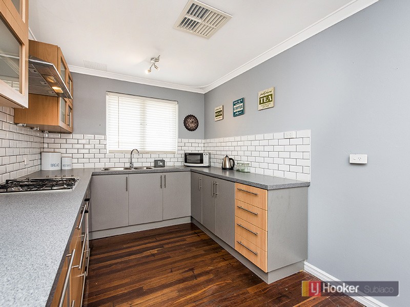 48 Calista Avenue, Calista WA 6167