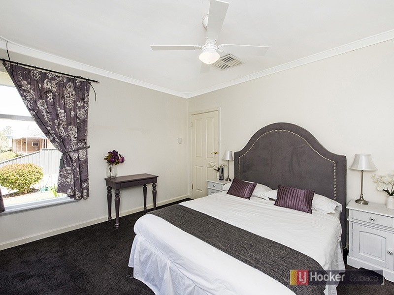 48 Calista Avenue, Calista WA 6167