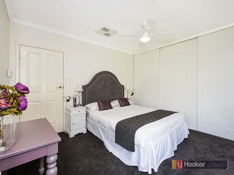 48 Calista Avenue, Calista WA 6167