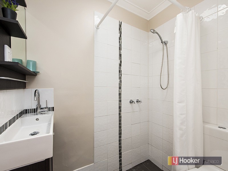 48 Calista Avenue, Calista WA 6167