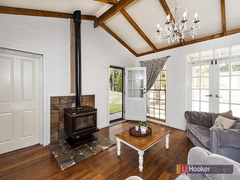 48 Calista Avenue, Calista WA 6167