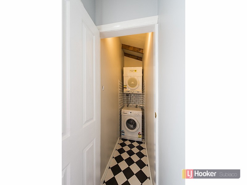 48 Calista Avenue, Calista WA 6167