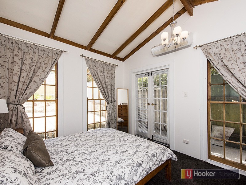 48 Calista Avenue, Calista WA 6167