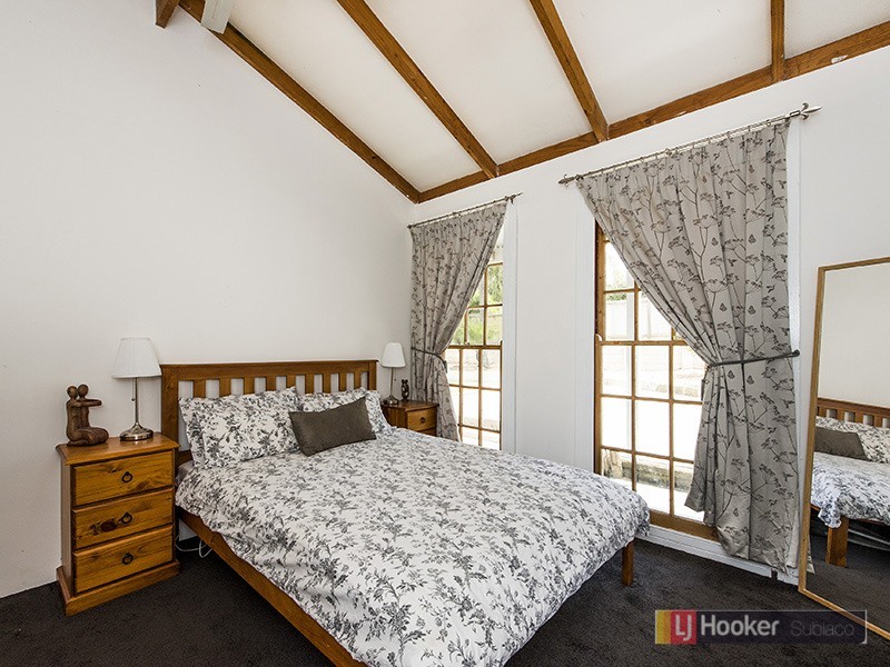 48 Calista Avenue, Calista WA 6167