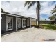 48 Calista Avenue, Calista WA 6167