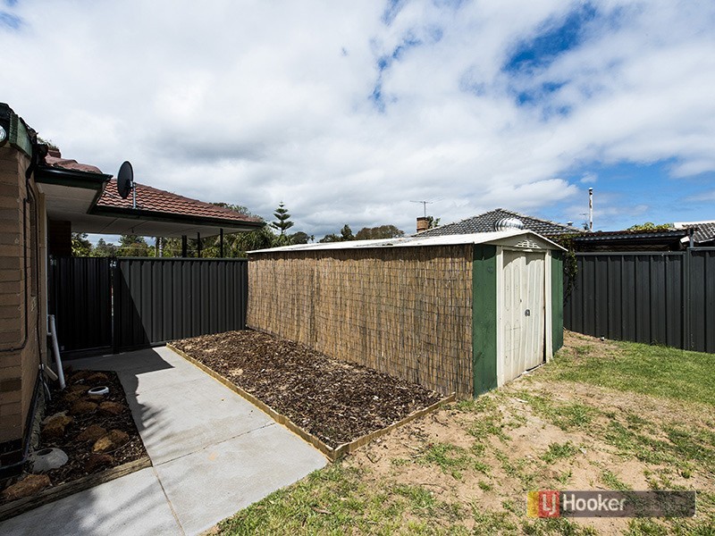 48 Calista Avenue, Calista WA 6167