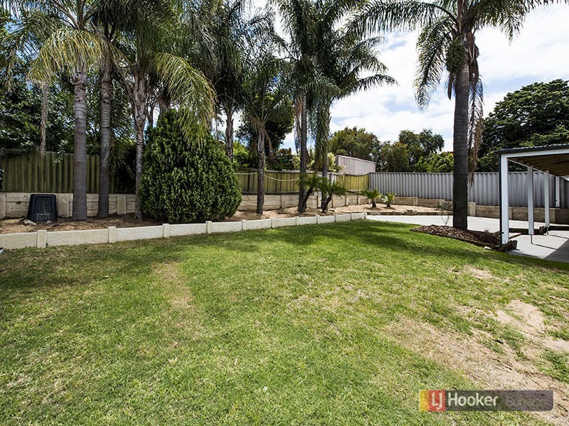 48 Calista Avenue, Calista WA 6167