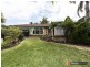 48 Calista Avenue, Calista WA 6167