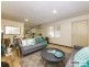 27 Waldorf Street, Carine WA 6020
