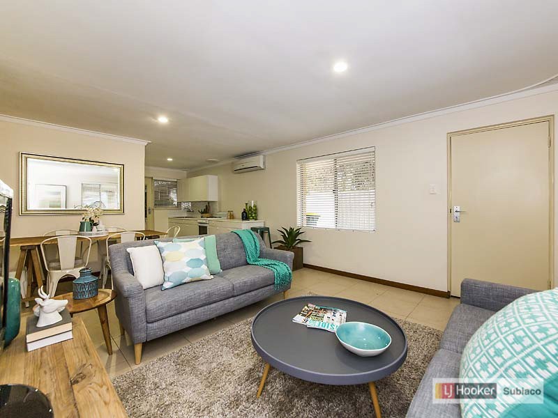 27 Waldorf Street, Carine WA 6020