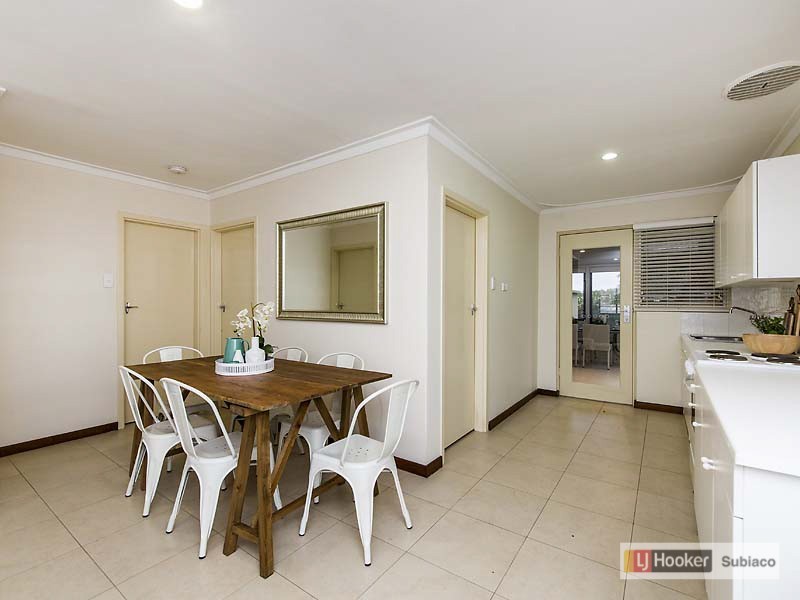 27 Waldorf Street, Carine WA 6020