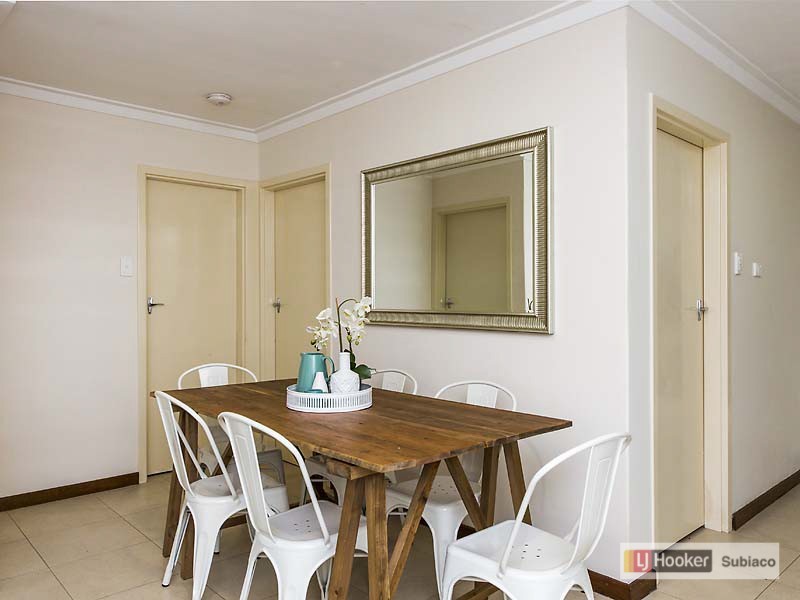 27 Waldorf Street, Carine WA 6020