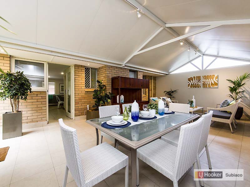 27 Waldorf Street, Carine WA 6020