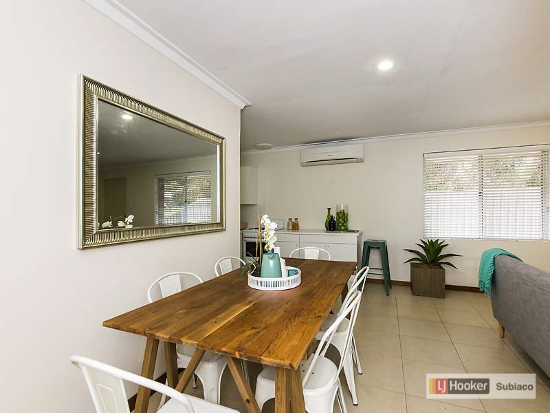 27 Waldorf Street, Carine WA 6020