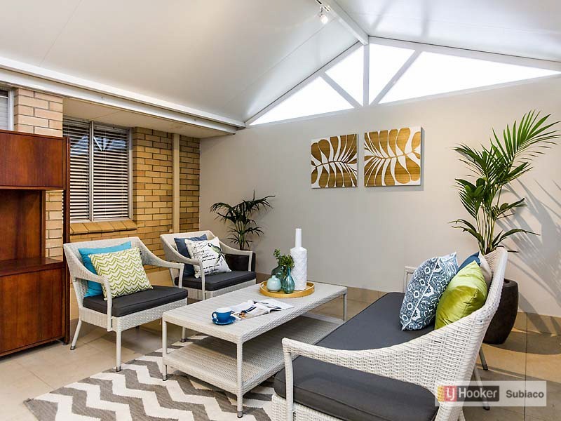 27 Waldorf Street, Carine WA 6020