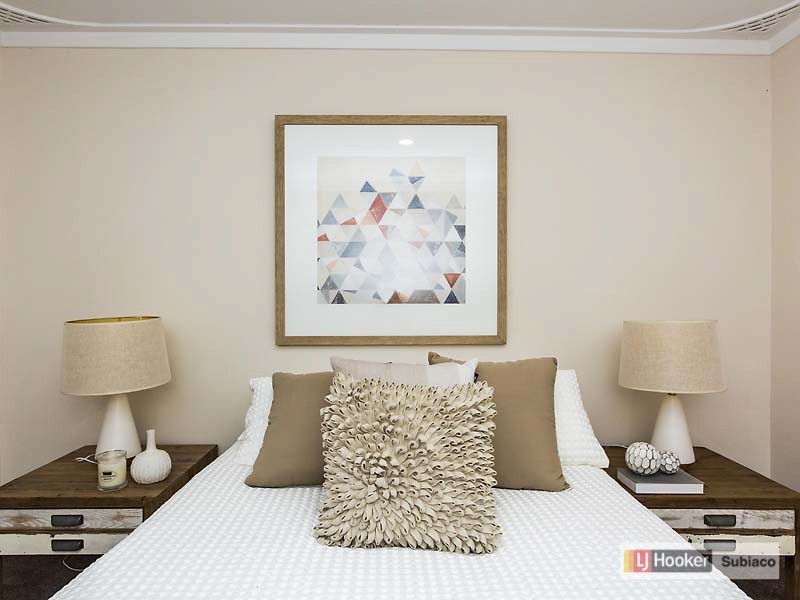 27 Waldorf Street, Carine WA 6020