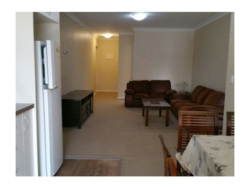 30/121 Hill Street, East Perth WA 6004