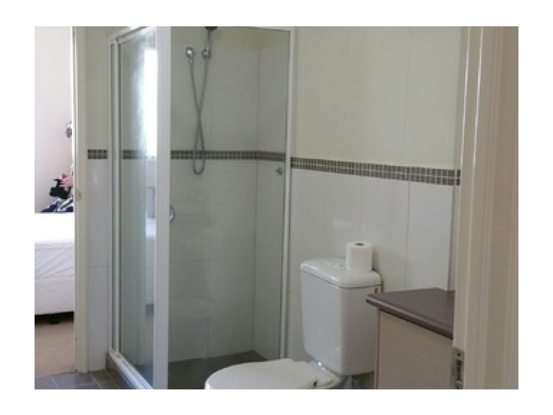 30/121 Hill Street, East Perth WA 6004