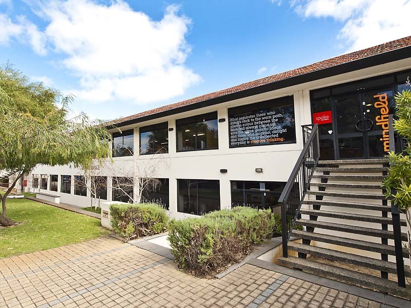 7/71 Troy Terrace, Jolimont WA 6014