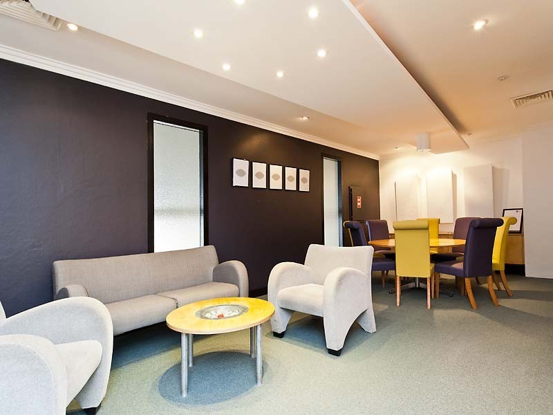 7/71 Troy Terrace, Jolimont WA 6014