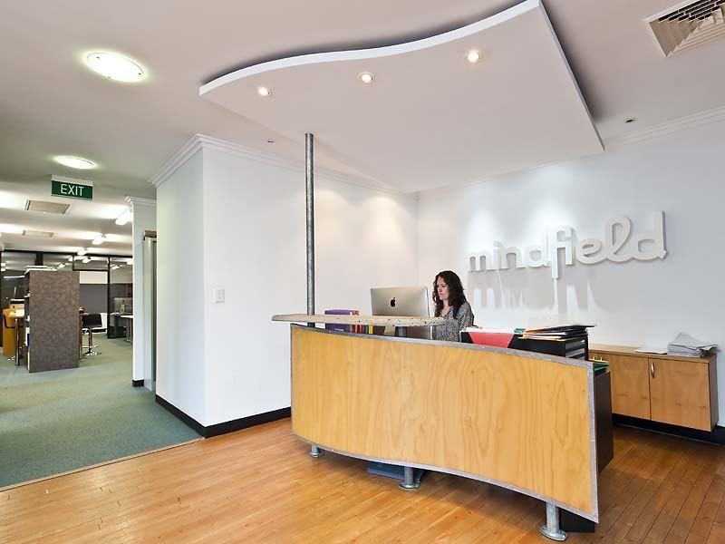 7/71 Troy Terrace, Jolimont WA 6014