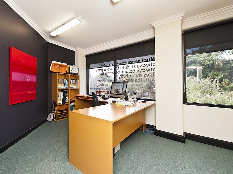 7/71 Troy Terrace, Jolimont WA 6014
