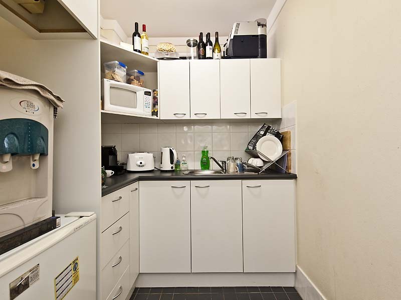 7/71 Troy Terrace, Jolimont WA 6014