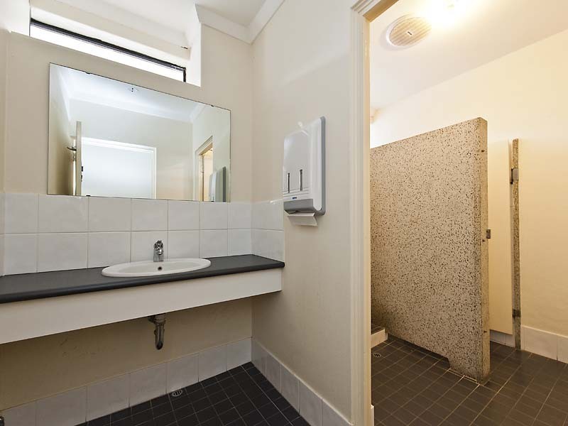 7/71 Troy Terrace, Jolimont WA 6014