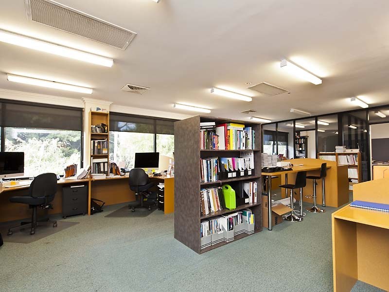 7/71 Troy Terrace, Jolimont WA 6014