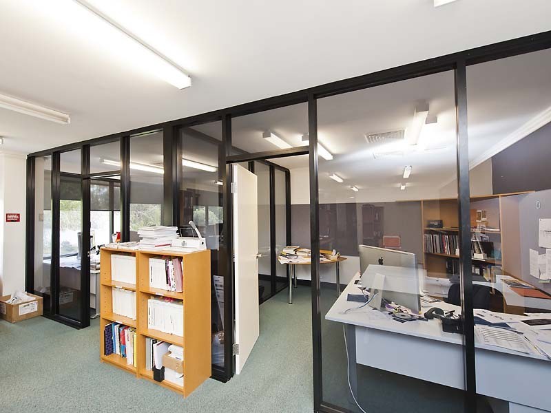 7/71 Troy Terrace, Jolimont WA 6014