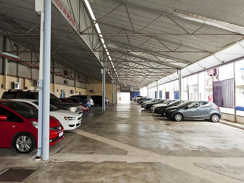 7/71 Troy Terrace, Jolimont WA 6014