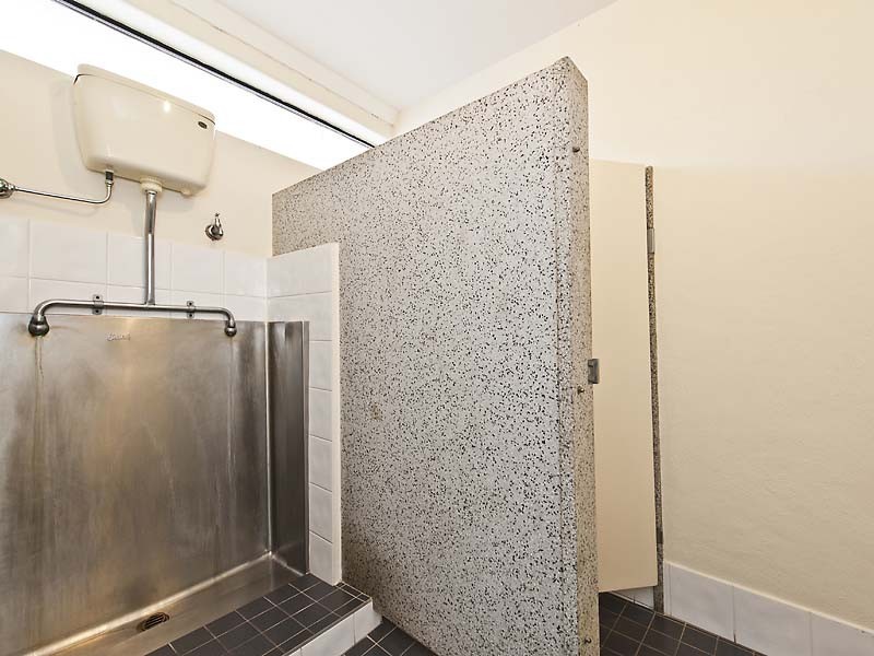 7/71 Troy Terrace, Jolimont WA 6014