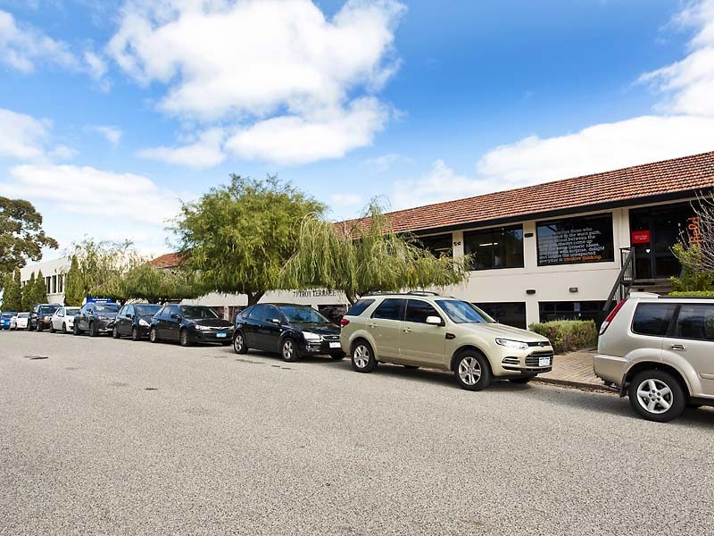 7/71 Troy Terrace, Jolimont WA 6014