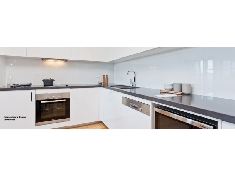 Level 1/3/23 Northwood Street, West Leederville WA 6007