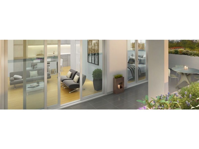 Level 1/3/23 Northwood Street, West Leederville WA 6007