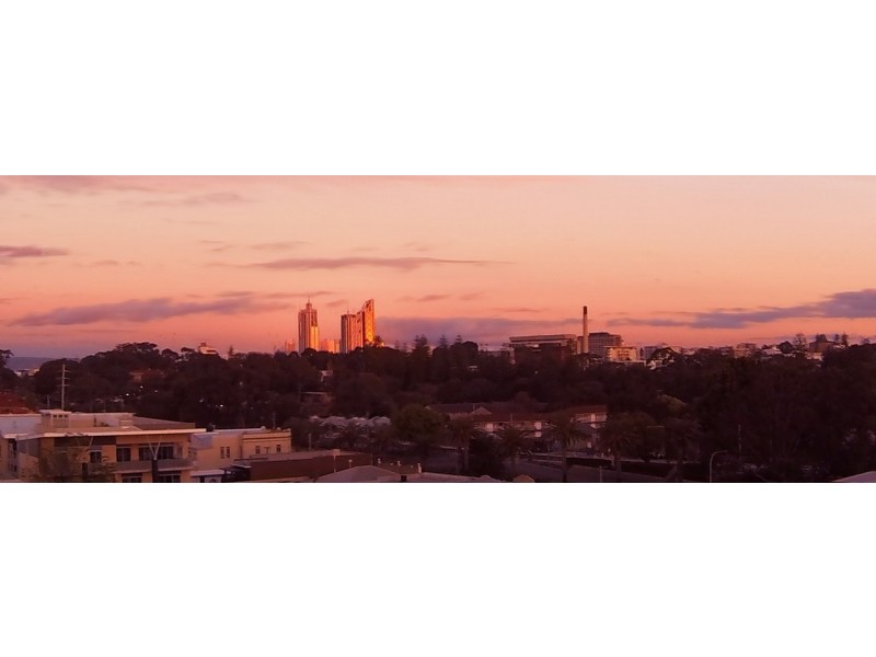 Level 1/3/23 Northwood Street, West Leederville WA 6007