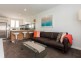 6/10 Rupert Street, Subiaco WA 6008