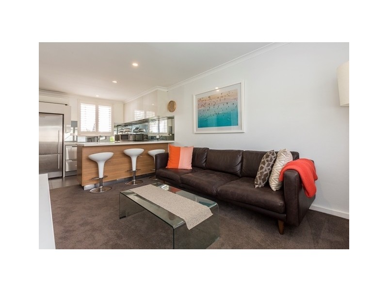 6/10 Rupert Street, Subiaco WA 6008