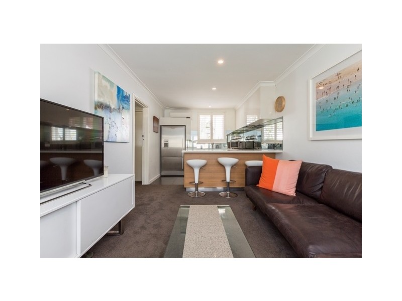6/10 Rupert Street, Subiaco WA 6008