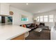 6/10 Rupert Street, Subiaco WA 6008