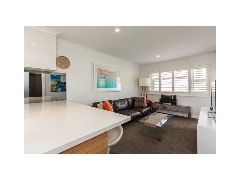 6/10 Rupert Street, Subiaco WA 6008
