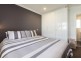 6/10 Rupert Street, Subiaco WA 6008
