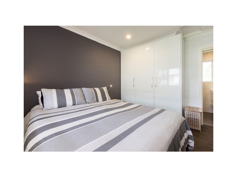 6/10 Rupert Street, Subiaco WA 6008