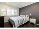 6/10 Rupert Street, Subiaco WA 6008