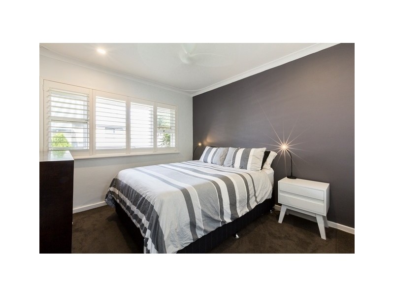 6/10 Rupert Street, Subiaco WA 6008