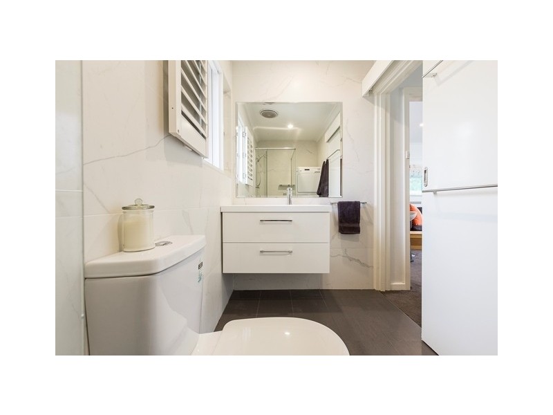 6/10 Rupert Street, Subiaco WA 6008